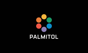 Palmitol.com - Creative brandable domain for sale